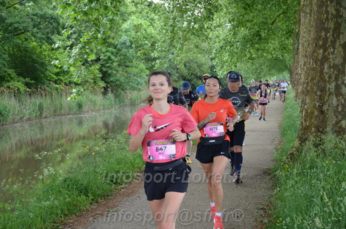 La_Cacienne2026/CACIENNE2026_01870.JPG