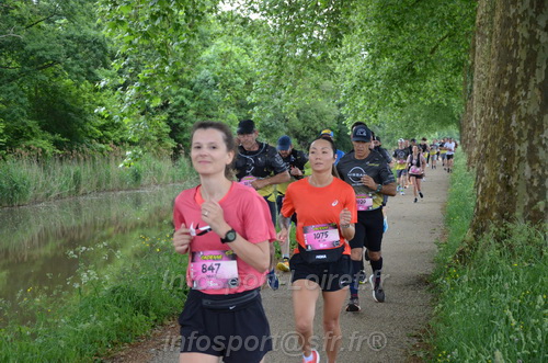 La_Cacienne2026/CACIENNE2026_01871.JPG