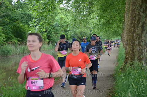 La_Cacienne2026/CACIENNE2026_01872.JPG