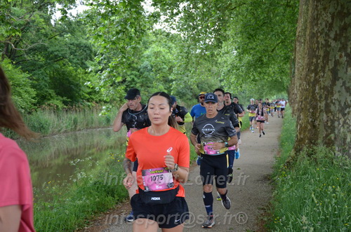 La_Cacienne2026/CACIENNE2026_01873.JPG