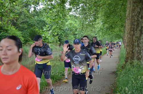 La_Cacienne2026/CACIENNE2026_01875.JPG