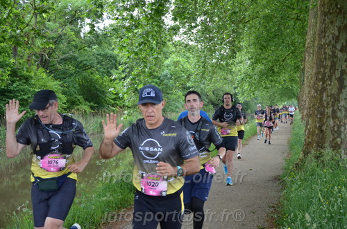 La_Cacienne2026/CACIENNE2026_01876.JPG