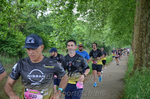 La_Cacienne2026/CACIENNE2026_01877.JPG