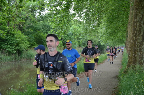 La_Cacienne2026/CACIENNE2026_01878.JPG
