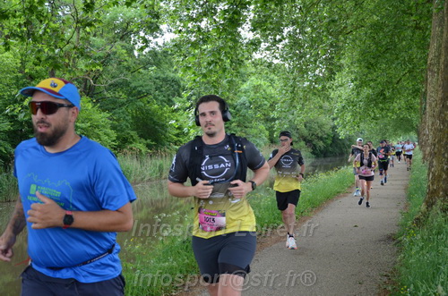 La_Cacienne2026/CACIENNE2026_01880.JPG