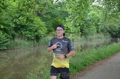 La_Cacienne2026/CACIENNE2026_01883.JPG