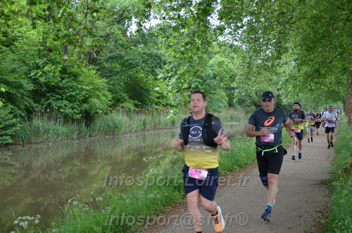 La_Cacienne2026/CACIENNE2026_01891.JPG