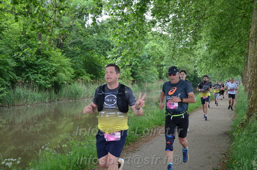 La_Cacienne2026/CACIENNE2026_01892.JPG