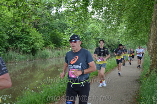 La_Cacienne2026/CACIENNE2026_01894.JPG