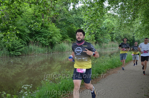 La_Cacienne2026/CACIENNE2026_01898.JPG