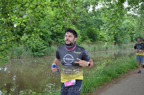 La_Cacienne2026/CACIENNE2026_01900.JPG
