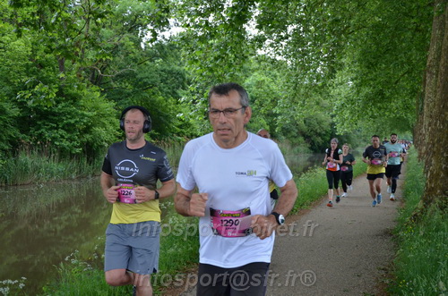 La_Cacienne2026/CACIENNE2026_01904.JPG