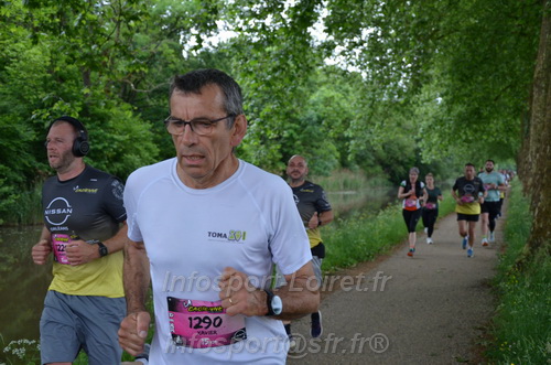 La_Cacienne2026/CACIENNE2026_01905.JPG