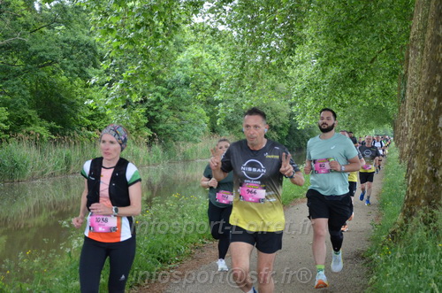 La_Cacienne2026/CACIENNE2026_01910.JPG