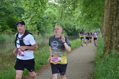La_Cacienne2026/CACIENNE2026_01918.JPG