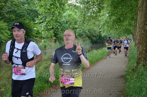 La_Cacienne2026/CACIENNE2026_01919.JPG