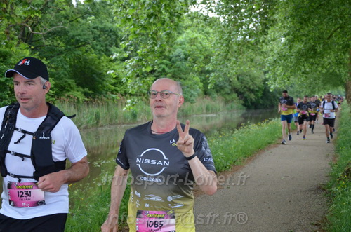 La_Cacienne2026/CACIENNE2026_01920.JPG