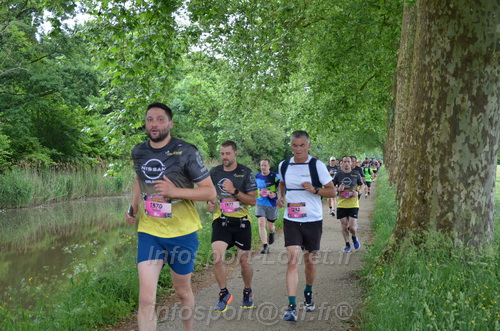 La_Cacienne2026/CACIENNE2026_01923.JPG