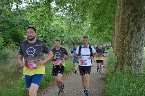 La_Cacienne2026/CACIENNE2026_01924.JPG