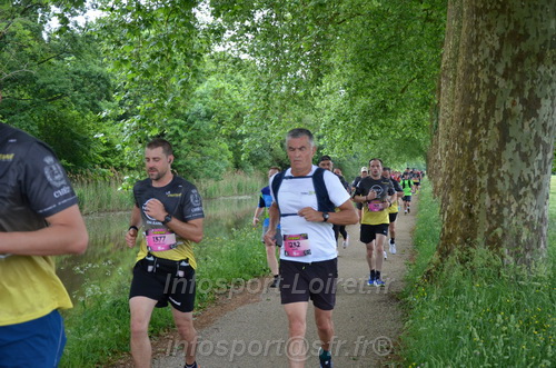 La_Cacienne2026/CACIENNE2026_01925.JPG