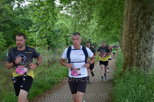 La_Cacienne2026/CACIENNE2026_01926.JPG