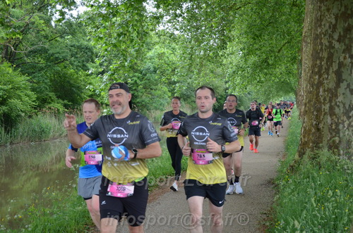 La_Cacienne2026/CACIENNE2026_01930.JPG
