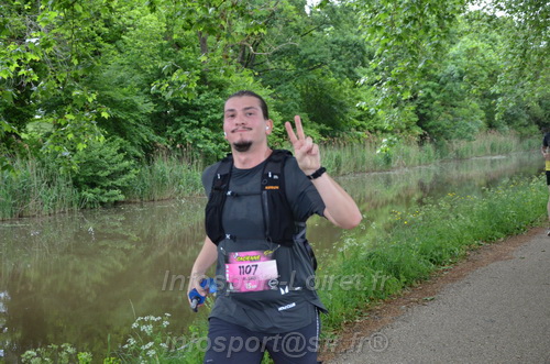 La_Cacienne2026/CACIENNE2026_01936.JPG