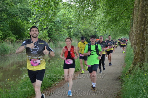 La_Cacienne2026/CACIENNE2026_01939.JPG