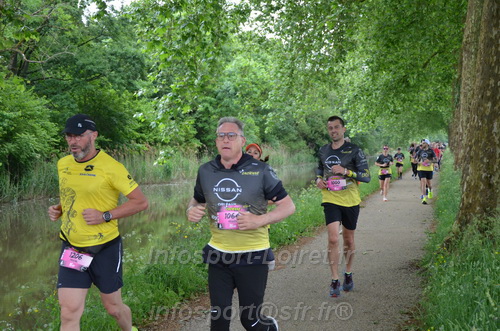 La_Cacienne2026/CACIENNE2026_01945.JPG