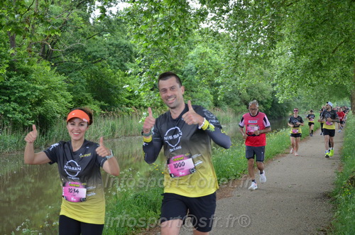 La_Cacienne2026/CACIENNE2026_01946.JPG