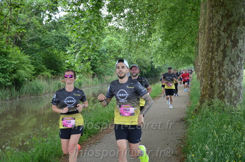 La_Cacienne2026/CACIENNE2026_01950.JPG