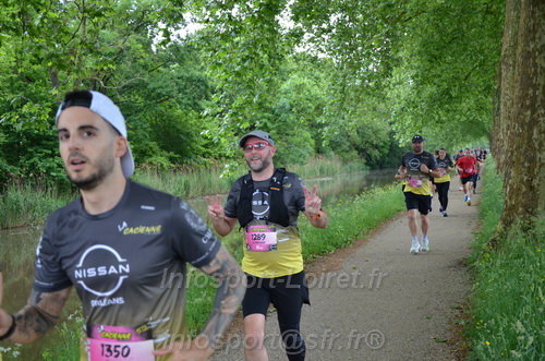 La_Cacienne2026/CACIENNE2026_01951.JPG