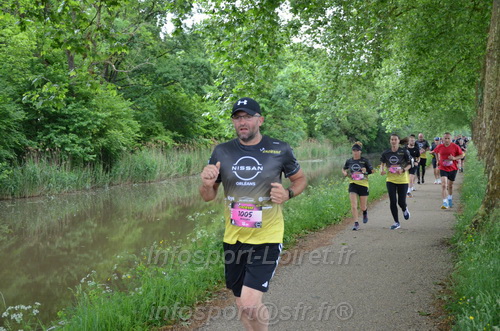 La_Cacienne2026/CACIENNE2026_01953.JPG