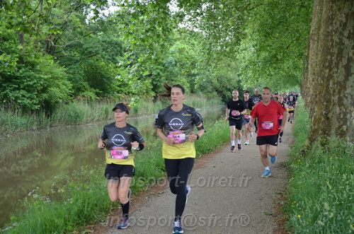 La_Cacienne2026/CACIENNE2026_01954.JPG