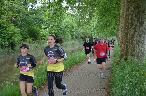 La_Cacienne2026/CACIENNE2026_01955.JPG