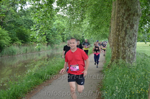 La_Cacienne2026/CACIENNE2026_01956.JPG