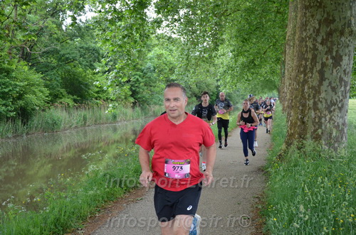 La_Cacienne2026/CACIENNE2026_01957.JPG