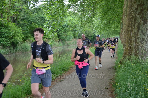 La_Cacienne2026/CACIENNE2026_01961.JPG
