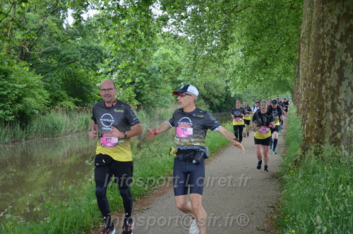 La_Cacienne2026/CACIENNE2026_01964.JPG