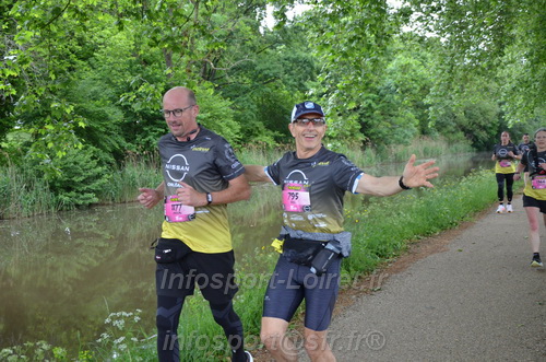 La_Cacienne2026/CACIENNE2026_01966.JPG