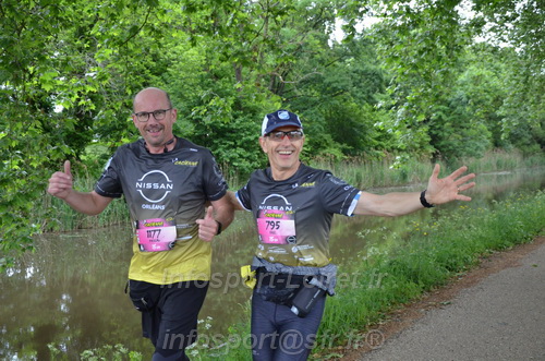 La_Cacienne2026/CACIENNE2026_01967.JPG