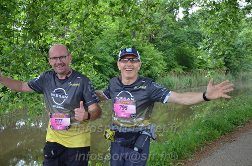 La_Cacienne2026/CACIENNE2026_01968.JPG