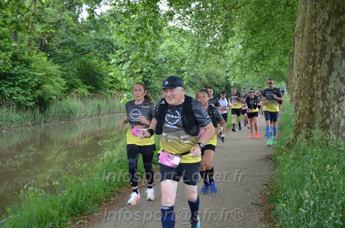 La_Cacienne2026/CACIENNE2026_01971.JPG