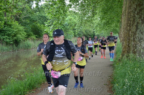 La_Cacienne2026/CACIENNE2026_01972.JPG