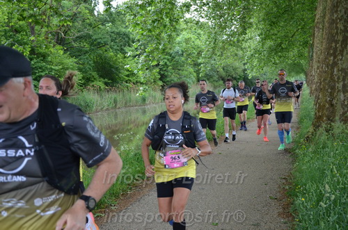 La_Cacienne2026/CACIENNE2026_01973.JPG