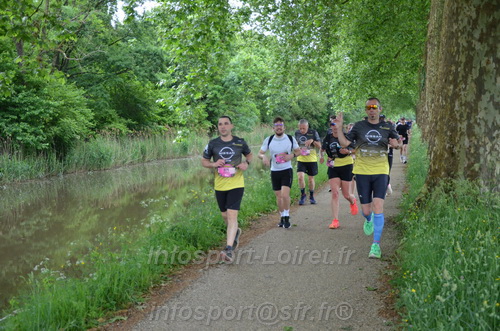 La_Cacienne2026/CACIENNE2026_01974.JPG