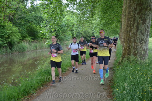 La_Cacienne2026/CACIENNE2026_01975.JPG