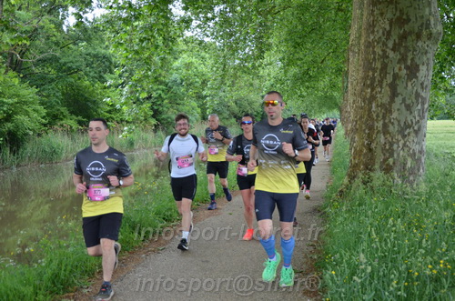 La_Cacienne2026/CACIENNE2026_01976.JPG