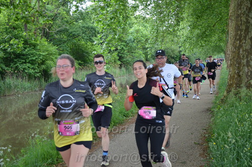 La_Cacienne2026/CACIENNE2026_01983.JPG