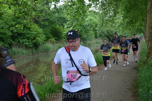 La_Cacienne2026/CACIENNE2026_01985.JPG